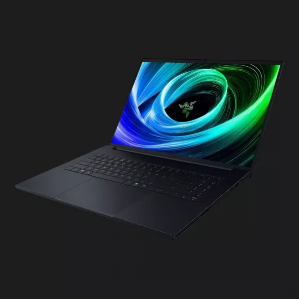 Ноутбук Razer Blade 18 18" (Intel Core Ultra 9/128GB/8TB (SSD)/RTX 5070 Ti) (RZ09-05297ER3-R3U8) (Standard)