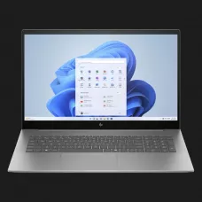 Ноутбук HP Envy 17-cw1000 17,3" (Intel Core Ultra 7/32GB/2TB (SSD)/RTX 3050) (9T3V322) (Standard)