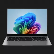 Ноутбук Samsung Galaxy Book5 Pro 14" (Intel Core Ultra 7 256V/16GB/1TB (SSD)/Intel Arc) (NP940XHA-KG2US) (Standard)