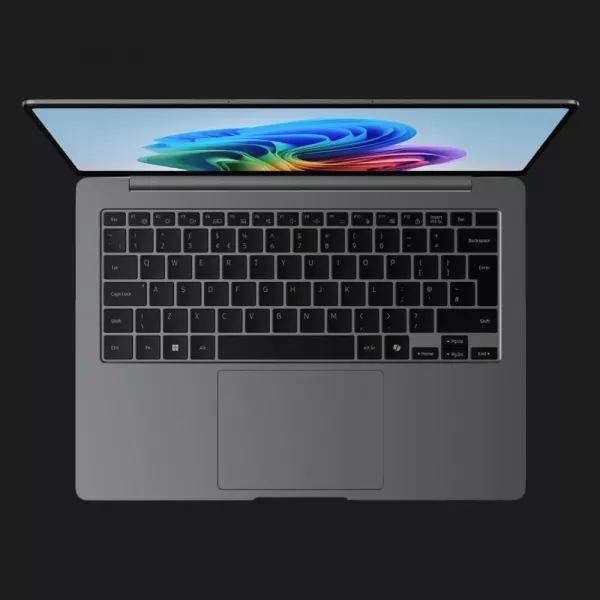 Ноутбук Samsung Galaxy Book5 Pro 14" (Intel Core Ultra 7 256V/16GB/1TB (SSD)/Intel Arc) (NP940XHA-KG2US) (Standard)