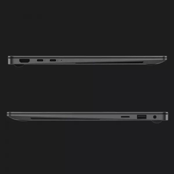 Ноутбук Samsung Galaxy Book5 Pro 14" (Intel Core Ultra 7 256V/16GB/1TB (SSD)/Intel Arc) (NP940XHA-KG2US) (Standard)