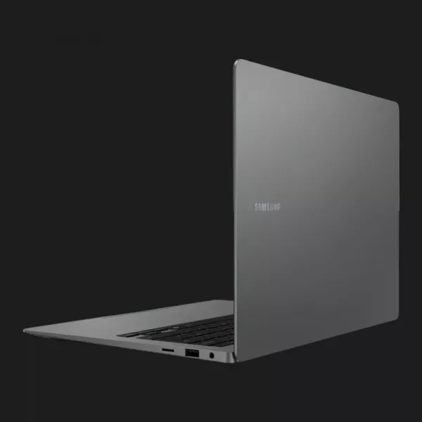 Ноутбук Samsung Galaxy Book5 Pro 14" (Intel Core Ultra 7 256V/16GB/2TB (SSD)/Intel Arc) (NP940XHA-KG4US) (Standard)