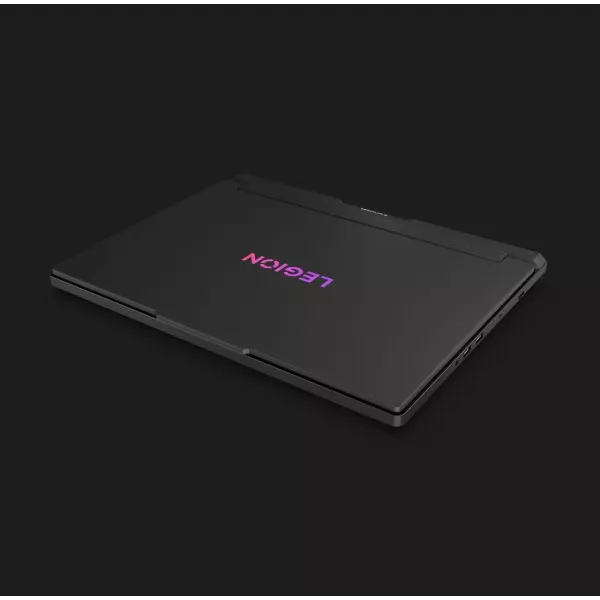 Ноутбук Lenovo Legion Pro 7 16IAX10H 16" (Intel Core Ultra 9/64GB/1TB (SSD)/RTX 5080) (83F5004JPB) (Standard)