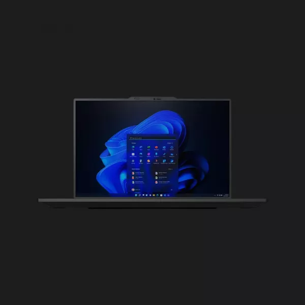 Ноутбук Lenovo ThinkPad P1 Gen 7 16" (Intel Core Ultra 7/64GB/4TB (SSD)/RTX 2000 Ada) (21KV0315US) (Standard)