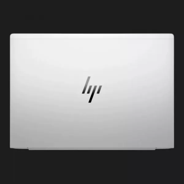 Ноутбук HP EliteBook 660 G11 16" (Intel Core Ultra 7/32GB/1TB (SSD)/Intel Graphics) (A37WVET) (Standard)