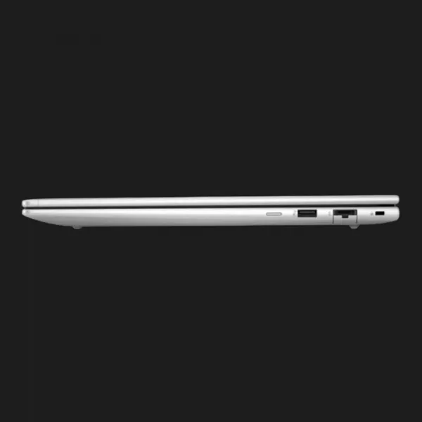 Ноутбук HP EliteBook 660 G11 16" (Intel Core Ultra 7/16GB/1TB (SSD)/Intel Graphics) (A6UC8UT) (Standard)