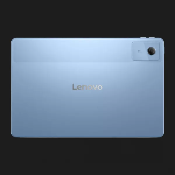 Планшет Lenovo Idea Tab Wi-Fi  8/128 + Pen (Polar Blue) (UA)