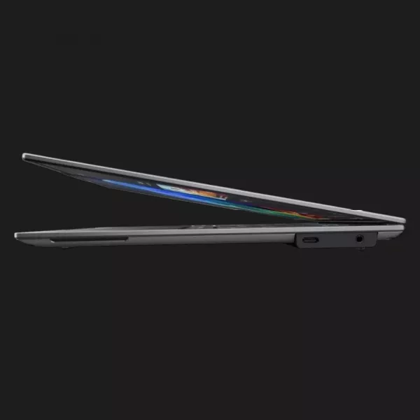 Ноутбук Lenovo ThinkPad X9-14 Gen 1 14"  (Intel Core Ultra 5/16GB/256GB (SSD)/Intel Arc) (21QACTO1WW) (Standard)