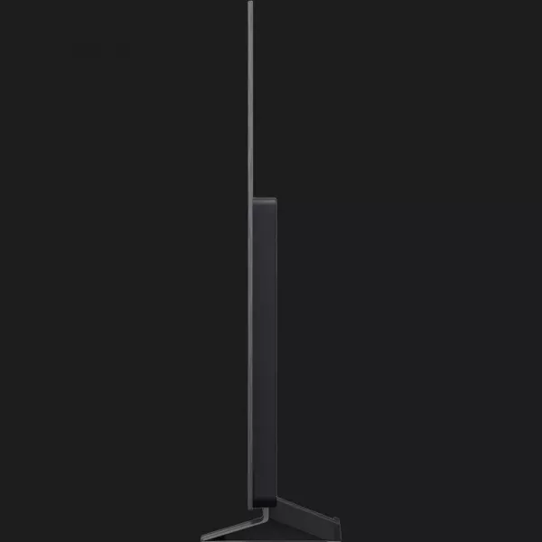 Телевізор LG 83 OLED83C54LA (UA)
