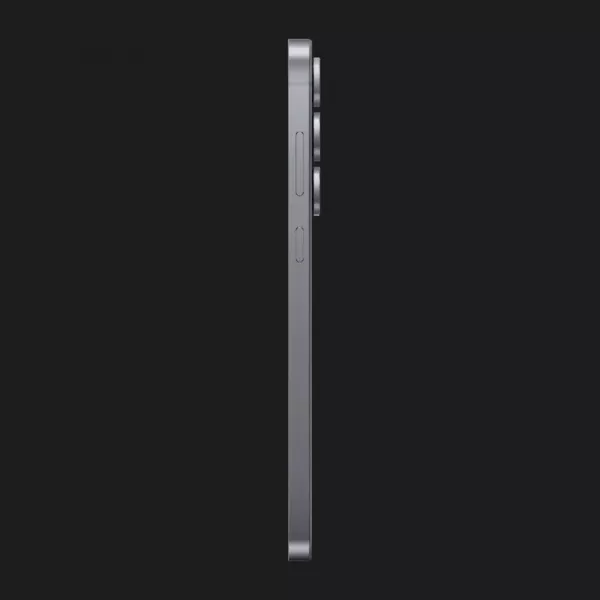Samsung Galaxy S25 FE 8/512GB (Navy) (Standard)