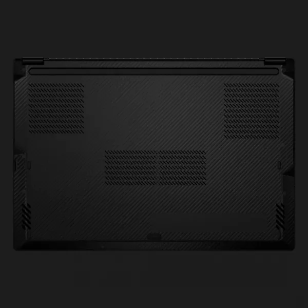 Ноутбук Asus ROG Flow X16 16" (Intel Core i9/32GB/2TB (SSD)/RTX 4060) (GV601VV-NL034W) (Standard)