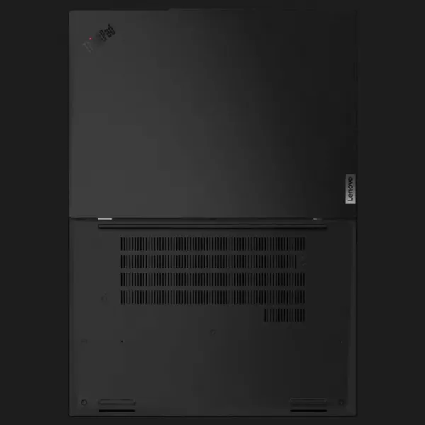 Ноутбук Lenovo ThinkPad L16 Gen 1 16" (Intel Core Ultra 5/32GB/512GB (SSD)/Intel Arc) (21L4S2Q611) (Standard)