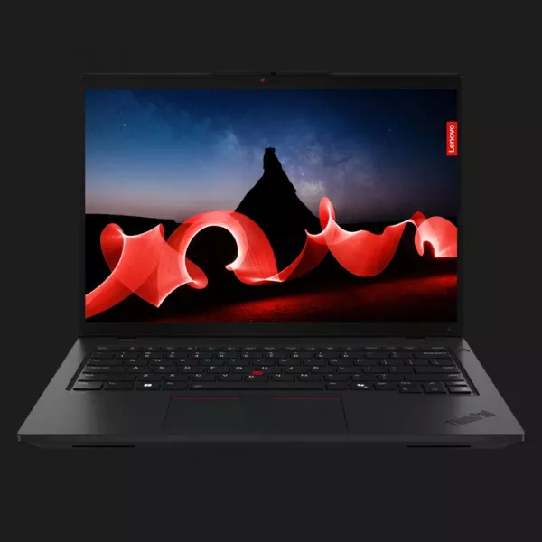 Ноутбук Lenovo ThinkPad L16 Gen 1 16" (Intel Core Ultra 5/96GB/4TB (SSD)/Intel Arc) (21L4S2Q616) (Standard)
