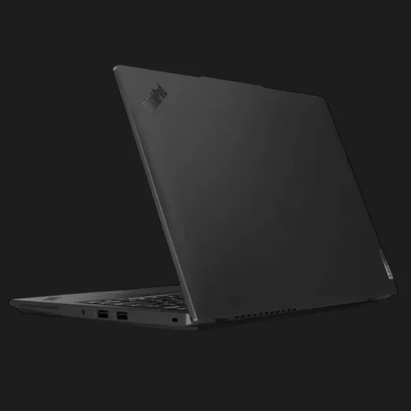 Ноутбук Lenovo ThinkPad L16 Gen 1 16" (Intel Core Ultra 5/96GB/4TB (SSD)/Intel Arc) (21L4S2Q616) (Standard)