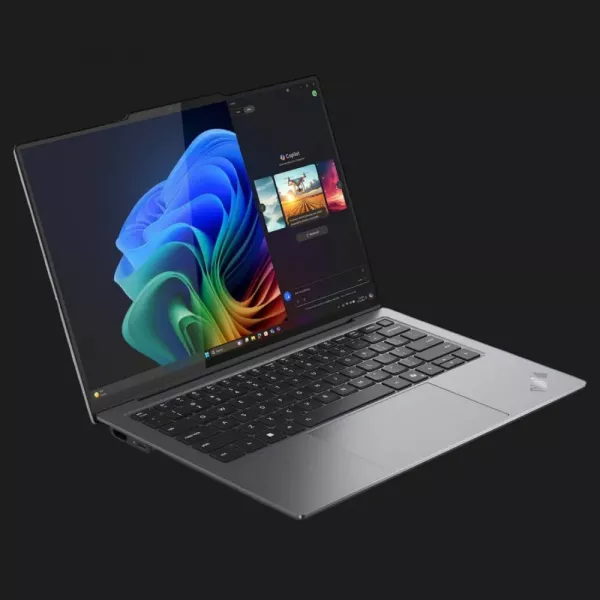 Ноутбук Lenovo ThinkPad X9-14 Gen 1 14" (Intel Core Ultra 7/32GB/1TB (SSD)/Intel Arc) (21QA0035US) (Standard)