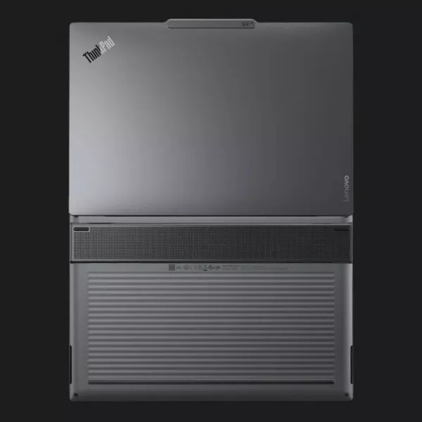 Ноутбук Lenovo ThinkPad X9-14 Gen 1 14" (Intel Core Ultra 7/32GB/2TB (SSD)/Intel Arc) (21QA0135US) (Standard)