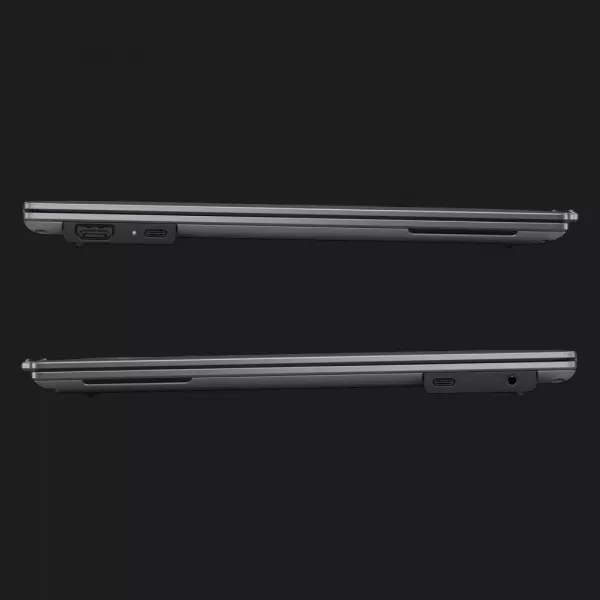 Ноутбук Lenovo ThinkPad X9-14 Gen 1 14" (Intel Core Ultra 7/32GB/2TB (SSD)/Intel Arc) (21QA0135US) (Standard)