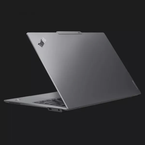 Ноутбук Lenovo ThinkPad X9-14 Gen 1 14" (Intel Core Ultra 7/32GB/4TB (SSD)/Intel Arc) (21QA0235US) (Standard)