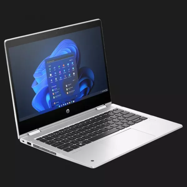 Ноутбук HP Probook x360 435 G10 13,3" (AMD Ryzen 5/16GB/512GB (SSD)/AMD Radeon Graphics) (8A5Y6EA) (Standard)