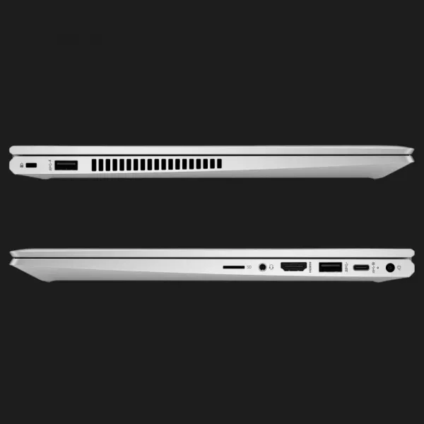 Ноутбук HP Probook x360 435 G10 13,3" (AMD Ryzen 5/16GB/512GB (SSD)/AMD Radeon Graphics) (8A5Y6EA) (Standard)