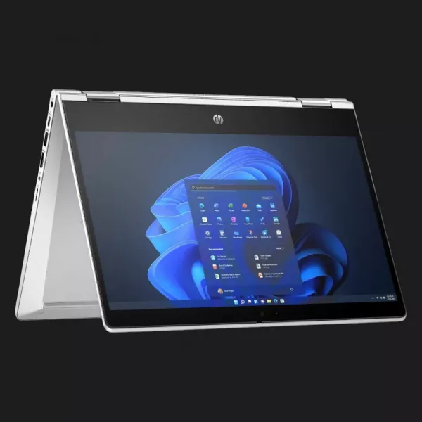 Ноутбук HP Probook x360 435 G10 13,3" (AMD Ryzen 5/32GB/1TB (SSD)/AMD Radeon Graphics) (8A5Y7FA) (Standard)