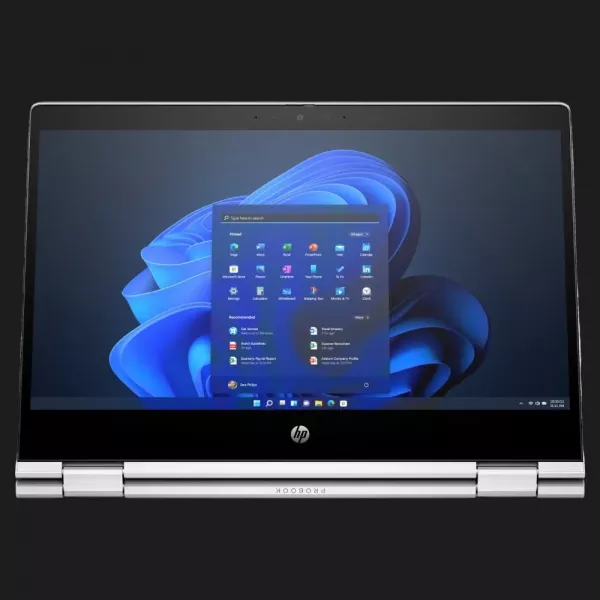 Ноутбук HP Probook x360 435 G10 13,3" (AMD Ryzen 5/32GB/1TB (SSD)/AMD Radeon Graphics) (8A5Y7FA) (Standard)