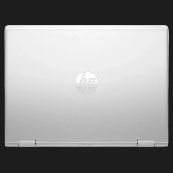 Ноутбук HP Probook x360 435 G10 13,3" (AMD Ryzen 5/32GB/1TB (SSD)/AMD Radeon Graphics) (8A5Y7FA) (Standard)