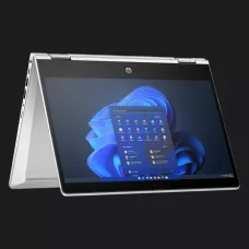 Ноутбук HP Probook x360 435 G10 13,3" (AMD Ryzen 5/32GB/2TB (SSD)/AMD Radeon Graphics) (8A5Y8FA) (Standard)
