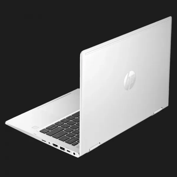 Ноутбук HP Probook x360 435 G10 13,3" (AMD Ryzen 5/64GB/4TB (SSD)/AMD Radeon Graphics) (8A5Y19FA) (Standard)