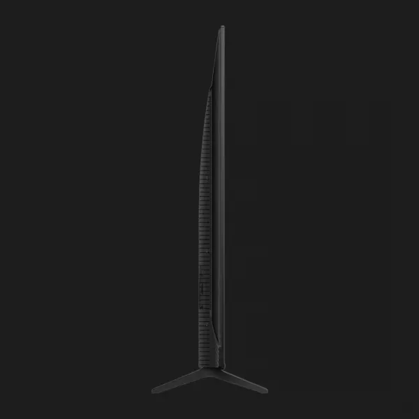 Телевізор TCL 43 43P7K (Standard)