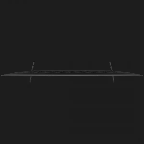 Телевізор TCL 50 50P7K (Standard)