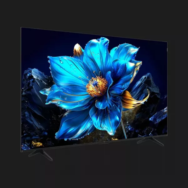 Телевізор TCL 65 65P7K (Standard)