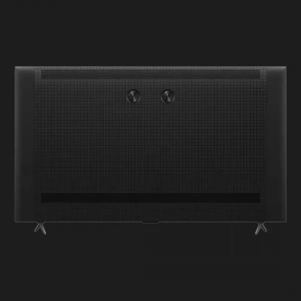 Телевізор TCL 98 98C6K (Standard)