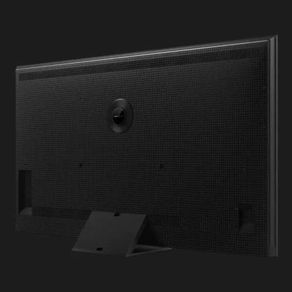Телевізор TCL 50 50C7K (Standard)