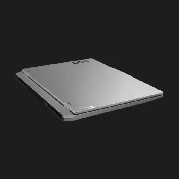 Ноутбук Lenovo LOQ 15IRX10 15,6" (Intel Core i5/16GB/512GB (SSD)/RTX 5050) (83JE007MPB) (Standard)