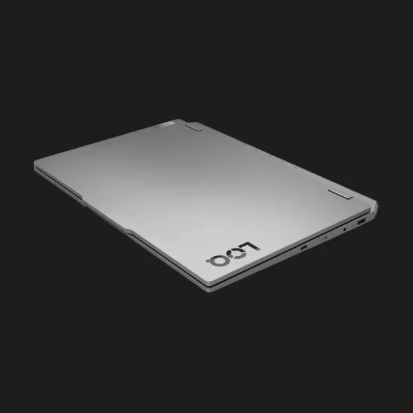 Ноутбук Lenovo LOQ 15IRX10 15,6" (Intel Core i5/16GB/512GB (SSD)/RTX 5060) (83JE008FPB) (Standard)