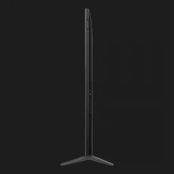 Телевізор TCL 75 75Q6C (Standard)