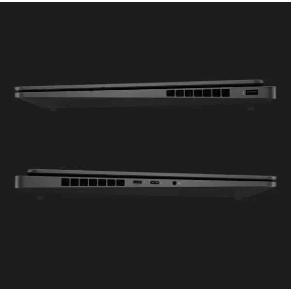 Ноутбук HP Omen Max 16 16" (Intel Core Ultra 9/64GB/8TB (SSD)/RTX 5080) (B643BNUA) (Standard)