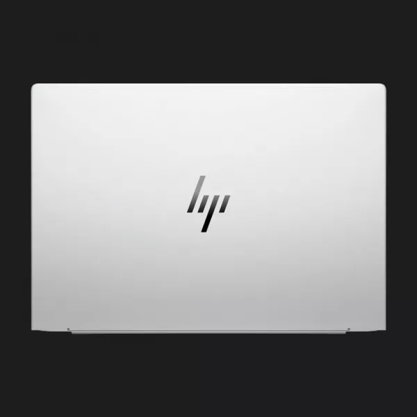 Ноутбук HP EliteBook 8 G1i 16" (Intel Core Ultra 7/64GB/2TB (SSD)/Intel Arc) (C20B39EC) (Standard)