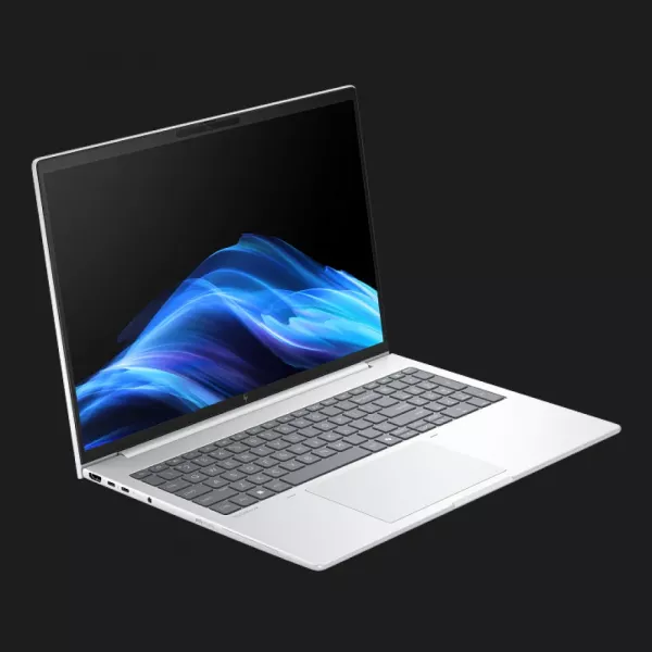 Ноутбук HP EliteBook 8 G1i 16" (Intel Core Ultra 7/96GB/4TB (SSD)/Intel Arc) (C20B59EC) (Standard)