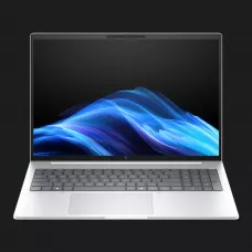 Ноутбук HP EliteBook 8 G1i 16" (Intel Core Ultra 7/96GB/8TB (SSD)/Intel Arc) (C20B69EC) (Standard)