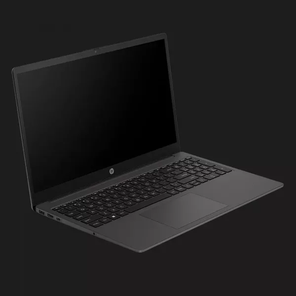Ноутбук HP 250 G10 15,6" (Intel Core i3/8GB/512 GB/Intel UHD) (AK9W19AT) (Standard)