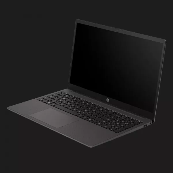 Ноутбук HP 250 G10 15,6" (Intel Core i3/32GB/2TB (SSD)/Intel UHD) (AK9W59AT) (Standard)