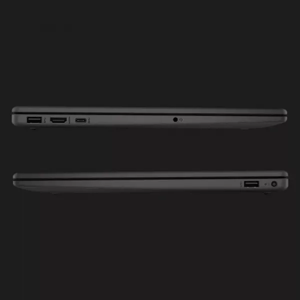 Ноутбук HP 250 G10 15,6" (Intel Core i3/32GB/2TB (SSD)/Intel UHD) (AK9W59AT) (Standard)