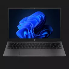 Ноутбук HP 250 G10 15,6" (Intel Core i5/32GB/2TB/Iris Xe) (725K38EA) (Standard)