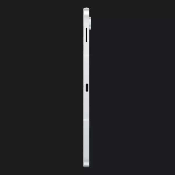 Планшет Samsung Galaxy Tab S10 FE 5G 8/128GB (Silver) (Standard)