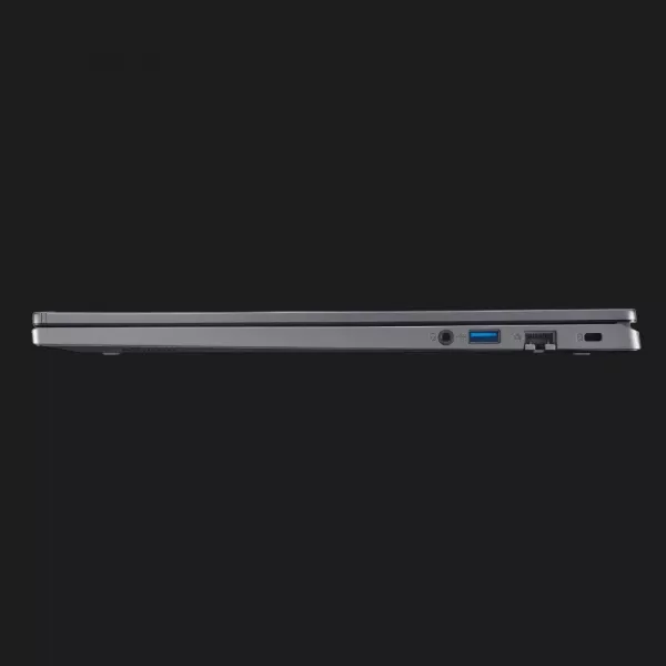 Ноутбук Acer Aspire 17 A17-51 17,3" (Intel Core 7/16GB/512GB (SSD)/RTX 2050) (NX.J1UEG.002) (Standard)
