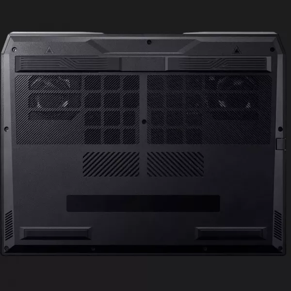 Ноутбук Acer Predator Helios 18 18" (Intel Core i9/96GB/8TB (SSD)/RTX 4090) (NH.QP4AA.051) (Standard)