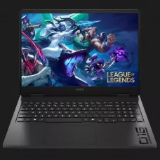 Ноутбук HP Omen Slim 16 16" (Intel Core Ultra 9/16GB/1TB (SSD)/RTX 5070) (BM7B9UA) (Standard)