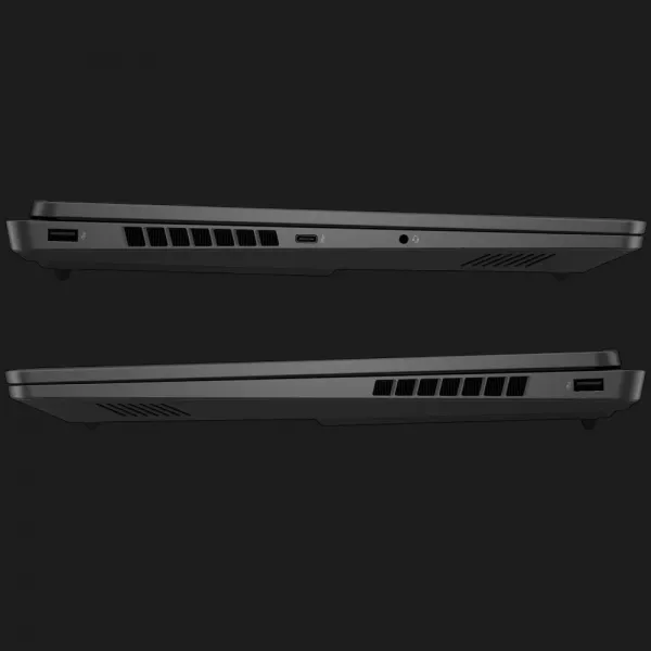 Ноутбук HP Omen Slim 16 16" (Intel Core Ultra 9/16GB/1TB (SSD)/RTX 5070) (BM7B9UA) (Standard)